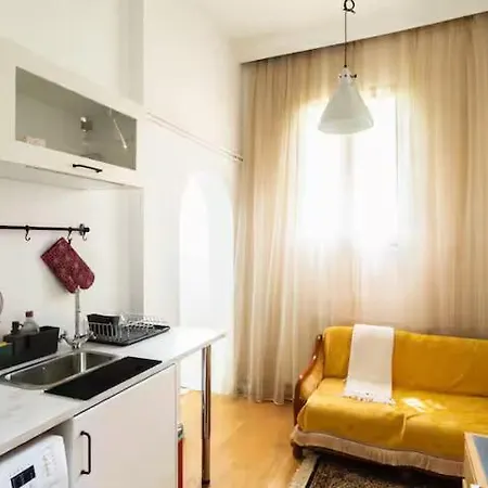 Authentic Interbelic In The Center * Bucharest