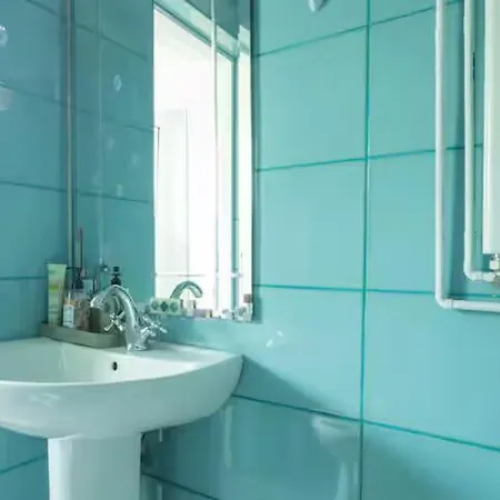 Authentic Interbelic In The Center Apartment Bucharest