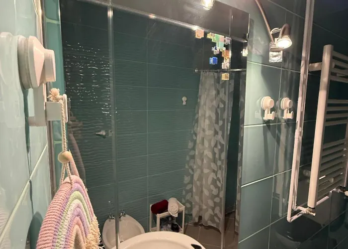 Authentic Interbelic In The Center Бухарест