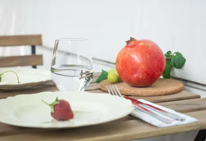 Authentic Interbelic In The Center ブカレスト